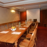 The Burcombe Suite 2 No. 61
