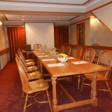 The Burcombe Suite No. 61