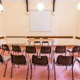 Waters Room
